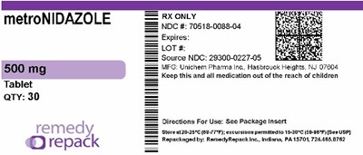 metroNIDAZOLE 500mg_70518-0088-04.jpg MM5 - metroNIDAZOLE 500mg 70518 0088 04